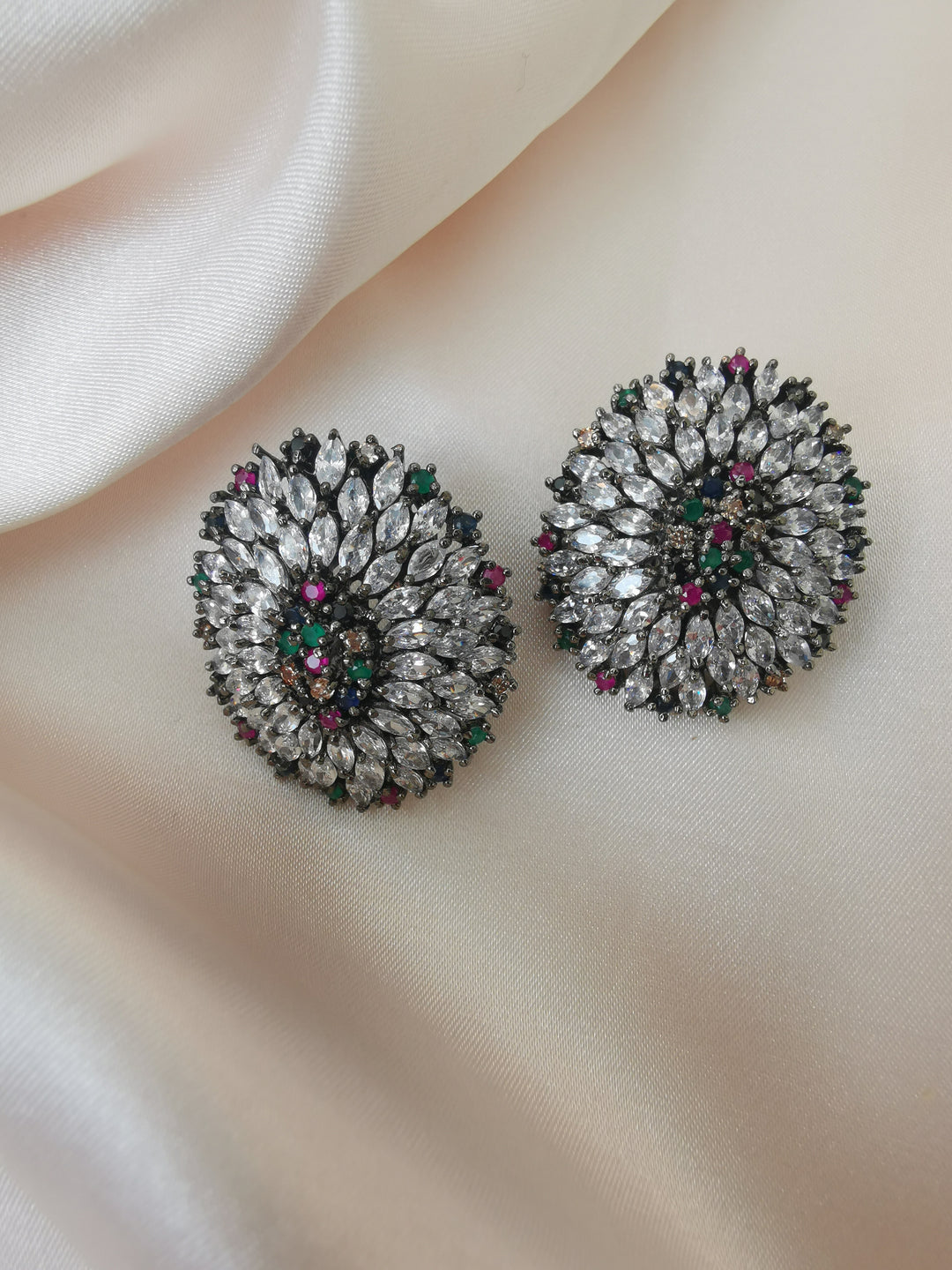Multi studs