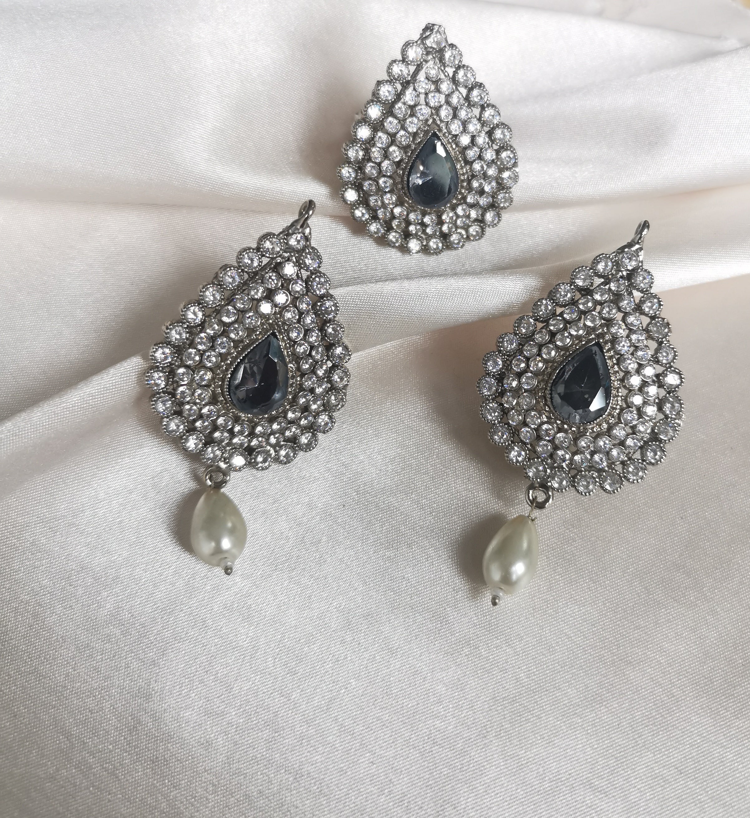 Jewellery sale