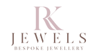 RK_Jewels_logo