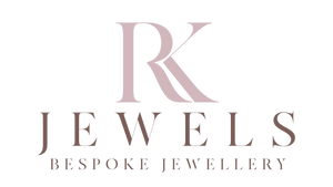 RK_Jewels_logo