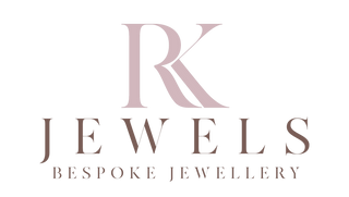 RK_Jewels_logo