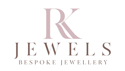 RK_Jewels_logo