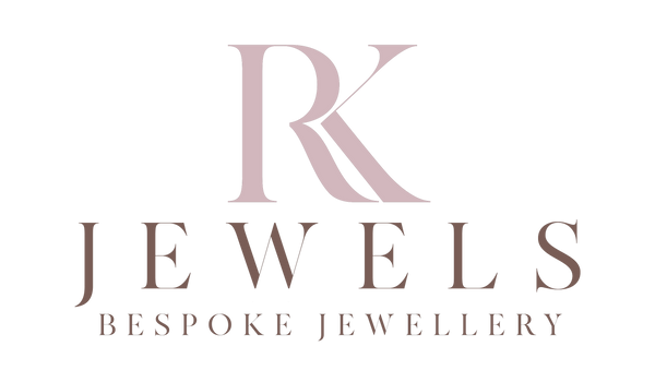 RK_Jewels_logo