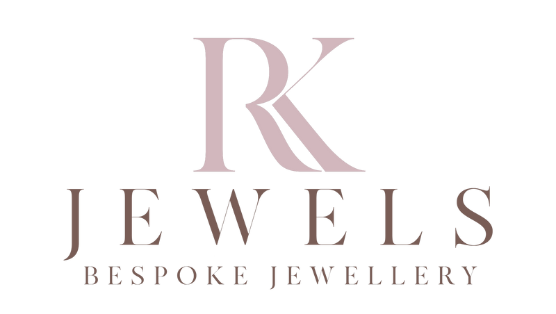 RK_Jewels_logo
