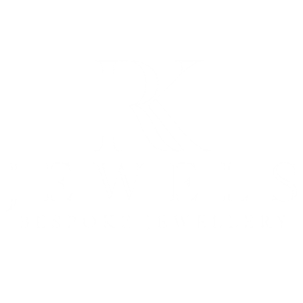 rk_jewels_usp_icons_3